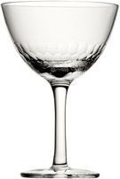 Utopia Raffles Honingraat Martini 19cl (doos van 6) - DZ447