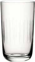 Utopia Raffles Lines Hiball 42cl (doos van 6) - DZ449