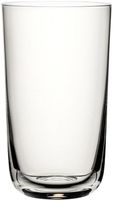 Utopia Raffles Hiball 42cl (doos van 6) - DZ450