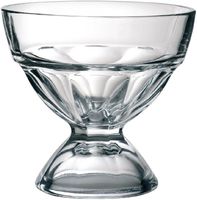 Utopia American Ronde IJscoupes 30cl - Utopia E004