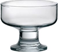 Utopia Saxon ijscoupes 26cl | E020