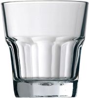 Utopia Casablanca Whiskyglazen 24cl, Utopia E032