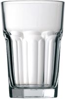 Utopia Casablanca Longdrinkglazen 36cl, Utopia E036