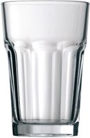 Utopia Casablanca Longdrinkglazen 42cl - Utopia E037