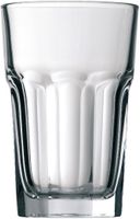 Utopia Casablanca Longdrinkglazen 28cl, Utopia E039