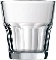 Utopia Casablanca Tumblers 20cl, Utopia E049