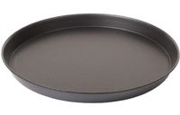 Matfer antikleef bakvorm glad 28cm | E145