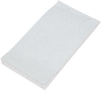 Fiesta Zelfkopiërend Orderblok | 50 Stuks | E167