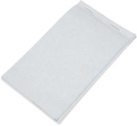 Orderblok met Carbonpapier 1 Kopie Groot - Fiesta E168