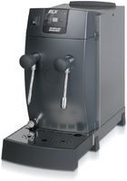 Bravilor Rlx4 2-In-1 Heetwaterdispenser Met Stoompijpje, Bravilor Bonamat E188
