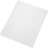 Olympia menumap A4 hoezen | E225