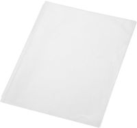 Olympia menumap A5 hoezen | E226