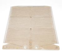 Dualit verwarmingselement einde | E270