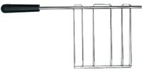 Dualit Tostiklem 00499 - Dualit E273