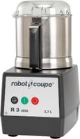Robot Coupe R3 foodprocessor | E345