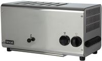 Lincat Broodrooster 6 Sleuven Lt6x, Lincat E576