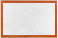 Antikleef Bakplaatvel | 38,5 X 58,5cm | Vogue | E687