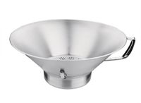 Frietvergiet | 41cm | Vogue | E712