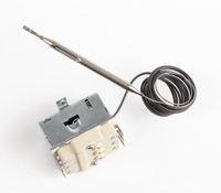 Lincat Veiligheidsschakelaar Ref TH61 - Lincat E813