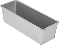 Brood Bakvormen - Gastronoble E817