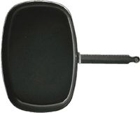 Bourgeat vispan 38cm | E831