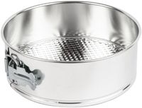 Ronde Springvorm | 20cm | Vogue | E845