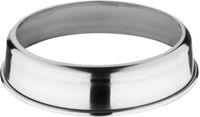 Aluminium Bordenring | 20cm | Vogue | E892