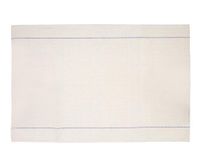 Ovendoek | 85 x 45cm | Vogue | E930