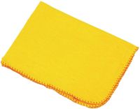 Jantex stofdoeken geel | E943