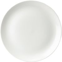 Churchill EU714 White Evolve Coupe Bord 22cm (12 stuks)