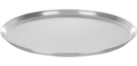 Pizzapan | getemperd aluminium | 30cm | F006