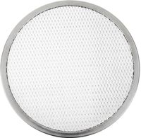 Aluminium Pizzaplaat | 25cm | Vogue | F012