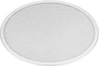 Aluminium Pizzaplaat | 30cm | Vogue | F013