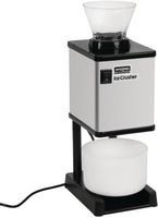 IJsvergruizer | IC20CE | Waring | F234