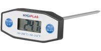 Hygiplas T-model digitale kernthermometer | F306