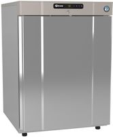 Gram Compact Tafelmodel Koeling 128L K220 RG 2W - K 220 RG 2N