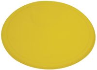 Rubbermaid deksel voor ronde voedselcontainer groot - F601