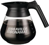 Koffiekan voor Bravilor koffiemachines | Bravilor | F640