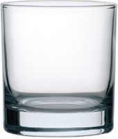 Utopia Old Fashioned Whiskeyglazen 330 Ml (12 Stuks) - Utopia F851