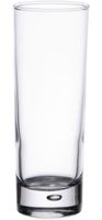 Utopia Centra Longdrinkglazen 29cl, Utopia F853