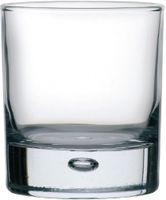 Utopia Centra Whiskyglazen 33cl, Utopia F855