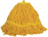 Mop | geel | Scott Young | F948