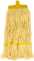 Mop | geel | Scott Young | F948