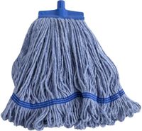 Mop | blauw | Scott Young | F949