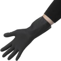 Schoonmaak- en onderhoudshandschoenen | maat M | Mapa | F954-M