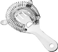 Cocktail strainer | Beaumont | F975