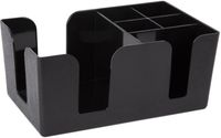 Kristallon Bar Caddy | F980