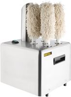 Buffalo Professionele Poleermachine, Buffalo FA118