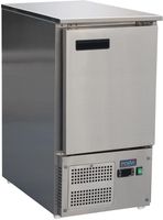 Polar G-Serie 1-Deurs Saladette 88L - Polar FA442