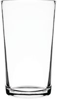 FA571 Essentials Tumblers 230ml (12 Stuks)